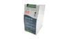 Scheda Tecnica: Allied Telesis 48v 240w Single OUTPut Industrial Din Rail - Power Supply