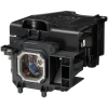 Scheda Tecnica: Sharp/NEC Lamp Module For - Um330x