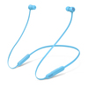 Scheda Tecnica: Apple Beats Flex - All-day Wireless Earphones - - Flame Blue