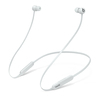 Scheda Tecnica: Apple Beats Flex - All-day Wireless Earphones - - Smoke Grey