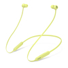 Scheda Tecnica: Apple Beats Flex - All-day Wireless Earphones - Yuzu Yellow