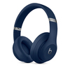 Scheda Tecnica: Apple Beats Studio3 Wireless Over-ear Headphones - Blue