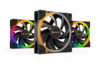 Scheda Tecnica: Be Quiet! Case Fan Be Quiet Light Wings 120mm Pwm - (triple Pack)