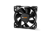 Scheda Tecnica: Be Quiet! Case Fan Be Quiet Pure Wings 2 80mm - 