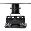 Scheda Tecnica: Optoma Supporto Da Soffitto Nero 13 Cm 15 Kg - 
