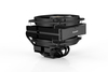 Scheda Tecnica: Be Quiet! Cooler Dark Rock Tf 2 - 