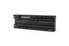 Scheda Tecnica: Be Quiet! Cooler Mc1 - 