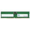 Scheda Tecnica: Dell Memory Upg - 16GB 1rx8 Ddr5 Rdimm 4800MHz