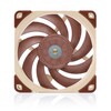 Scheda Tecnica: Noctua Nf12x25 5v Pwm Ventola Da 120mm Con Alimentazione - 5v E Controllo Pwm