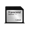 Scheda Tecnica: Transcend Jetdrive Lite - 130 128GB MacBook Air 13"
