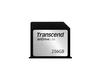 Scheda Tecnica: Transcend Jetdrive Lite - 130 256GB MacBook Air 13"