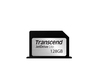 Scheda Tecnica: Transcend Jetdrive Lite - 330 128GB F/Macbook Pro Retina 13"