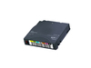 Scheda Tecnica: HPE LTO-7 Ultrium Type M 22.5TB RW 20 Data Cartridges Non - Custom Labeled + Cases