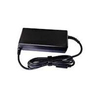 Scheda Tecnica: Cisco 8821 Desk Top Charger - Power Supply For Switzerland