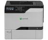 Scheda Tecnica: Lexmark Cs720de 38ppm Douplex-eth-touch - 