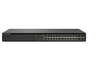 Scheda Tecnica: Lancom Gs-4530x Stackable L3-managed M Multi-gig Access - Switch