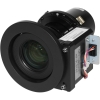 Scheda Tecnica: Sharp/NEC Np-9ls16zm1 Digital Cinema Short Zoom Lens For The - The Nc1201l Digital Cinema Projector