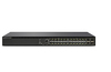 Scheda Tecnica: Lancom Gs-4530xp Stackable L3-managed Multi-gig Access - Switch