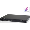 Scheda Tecnica: ATEN 48-port Serial Over Ip Unit - 