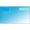 Scheda Tecnica: Optoma Daylight Screen 100equot , 16:9, 2214 X 1245, 16kg - 