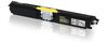 Scheda Tecnica: Epson Cartridge Toner - Cartridge Acobrite Giallo Alta Capacitya Acolaser-c1600