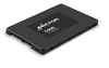 Scheda Tecnica: Micron SSD 5400 Pro Series 2.5" SATA 6Gb/s - 960GB Tcg Sed