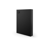 Scheda Tecnica: Seagate FireCuda Gaming Hard Drive - 2TB 2.5in USB 3.2 Gen 1 External HDD