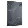Scheda Tecnica: Seagate FireCuda Gaming Hard Drive - 2TB 2.5" USB 3.2 Gen 1 External HDD