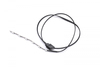 Scheda Tecnica: EKWB Digital Rgb LED Strip 100mm - 