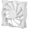 Scheda Tecnica: SilverStone SST-FM93 AdjusTBle Speed - Fm Series Fan 0925, White