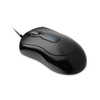 Scheda Tecnica: Kensington Mouse in a Box con cavo - 