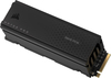 Scheda Tecnica: Corsair SSD MP700 PCIe 5.0 (Gen 5) x4 NVMe M.2 - 4TB Coler