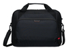 Scheda Tecnica: Targus Cassic 15-16" Briefcase Black - 