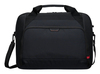 Scheda Tecnica: Targus Cassic 17-18" Briefcase Black - 
