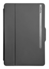 Scheda Tecnica: Targus Cick In Case for Tab A11 Pus - 