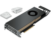 Scheda Tecnica: Lenovo NVIDIA RTX A5000 24GB GDDR6 Graphics Card - 