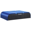 Scheda Tecnica: Shuttle BPCWL02-i5WA Rugged Intel Core i5-8365UE - 8GB, 250GB, SSD, Intel UHD Graphics 620, LAN, W10