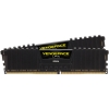 Scheda Tecnica: Corsair 64GB (2 x 32GB), DDR4, 2400MHz, C16 - 