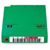 Scheda Tecnica: HPE Lto4 1.6TB Media +etichette Custom 20pz - 