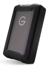 Scheda Tecnica: SanDisk G-Drive - Armoratd Space Grey 6TB Ww