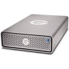 Scheda Tecnica: WD G-drive - 12TB Emeai