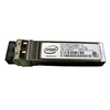 Scheda Tecnica: Dell Apple MacBook Pro 16" Intel Core i9-9980HK 8xCore - 2.4GHz 16GB 1TB 5500m/8GB
