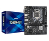 Scheda Tecnica: ASRock B560M-HDV Intel B560, LGA1200, 2 x DDR4 DIMM - Gigabit LAN, 7.1 CH, 4 x USB 3.2 Gen1, 2 x USB 2.0, 1 x RJ-