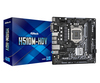 Scheda Tecnica: ASRock H510m-hdv M-ATX Lga1200 2 DDR4" - 