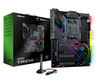 Scheda Tecnica: ASRock X570 Taichi Razer Edition AM4 ATX Gln+u3.2+m2 SATA - 6GB/s DDR4