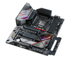 Scheda Tecnica: ASRock Z590 PG Velocitaa Intel Z590, LGA 1200, 4xDDR4 DIMM - 4096x2304, 7.1ch HD Audio, Gigabit/2,5 Gigabit Ethernet, WL
