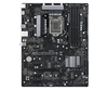 Scheda Tecnica: ASRock Z590m Phantom Gaming 4 M-ATX 1200 2 DDR4" - 