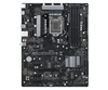 Scheda Tecnica: ASRock Z590m Phantom Gaming 4 M-ATX 1200 2 DDR4 In - 