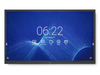 Scheda Tecnica: Sharp/NEC Cb861q Collaborative Display. 86'' Ir Touch, Uhd - Slot-in Op, 86" IPS, 3840x2160, 350 cd/m2, 24/7