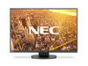 Scheda Tecnica: Sharp/NEC EA241F 16:9, 1920x1080, 1000:1, IPS, 250cd/m, DP - DVI-D (with HDCP), HDMI, USB 3.1, D-sub 15 pin, VESA 100 x